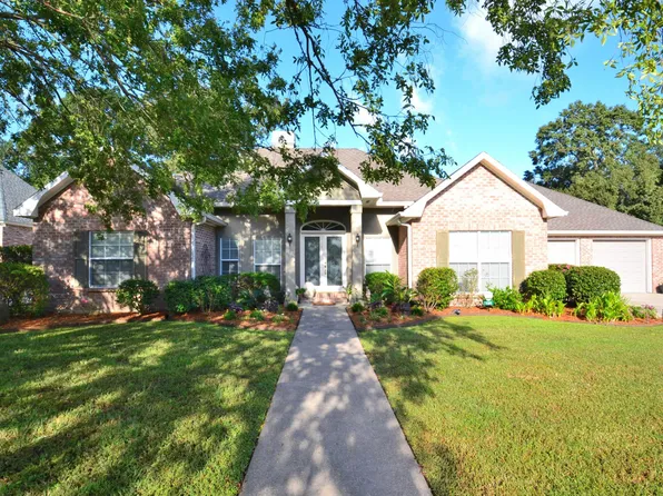 125 Kristen Ln, Lafayette, LA 70508