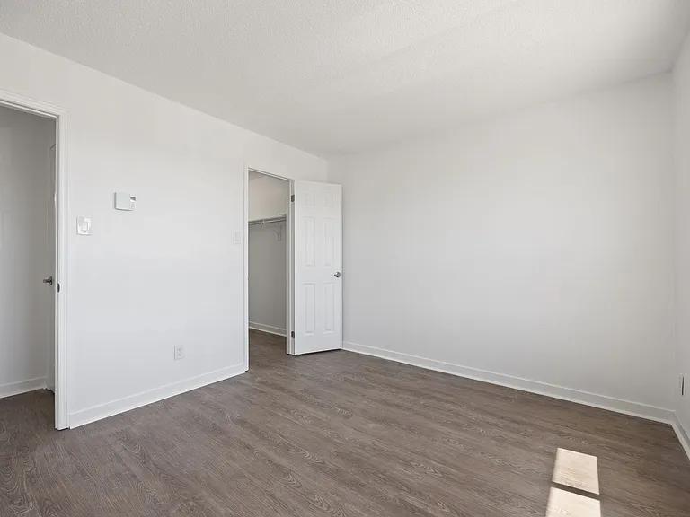 305 Buena Vista Ave — Photo 9