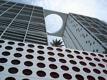 3rd image of 500 Brickell Ave APT 2905