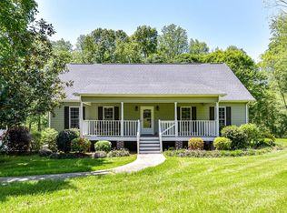 2935 Bent Twig Ct, Clover, SC 29710