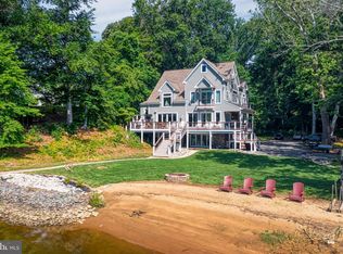 23 Union Folly Rd, Georgetown, MD 21930