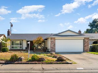 5840 Esrig Way, Sacramento, CA