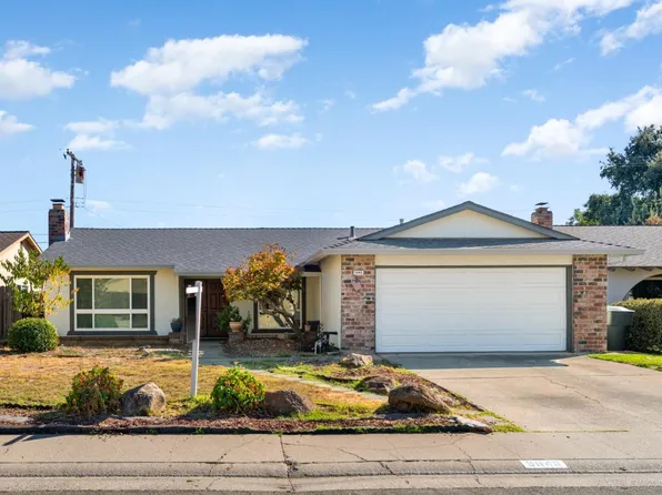 5840 Esrig Way, Sacramento, CA 95841