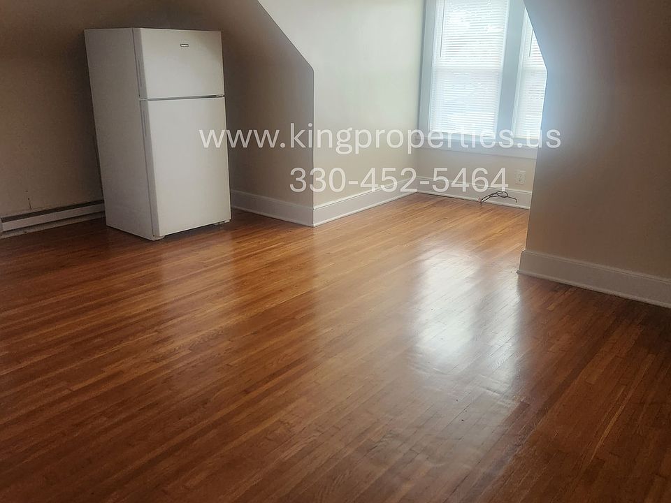 1st image of 1343 14th St NW #3