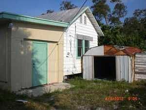 2nd image of 1919 N 3rd St
