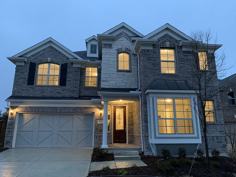 1st image of 5701 Fairway Ct