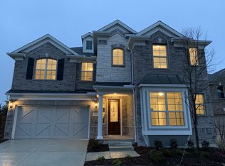 5701 Fairway Ct, McKinney, TX 75070