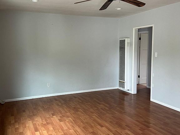 5th image of 4502 Dakota Dr