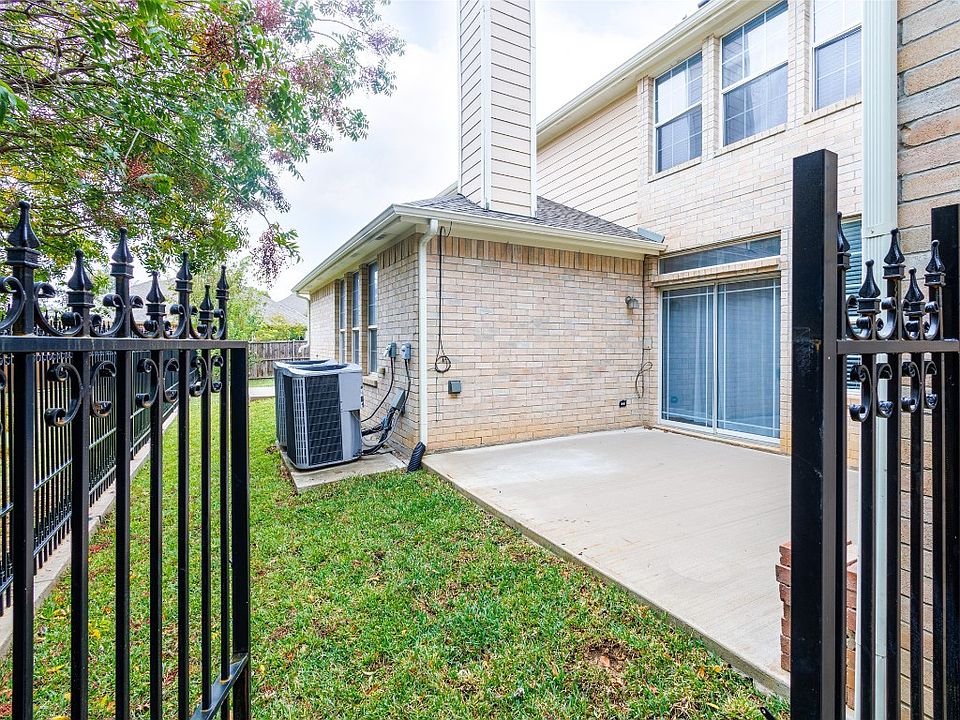 2320 Turning Leaf Ln, Plano, TX 75074 MLS 20474663 Zillow