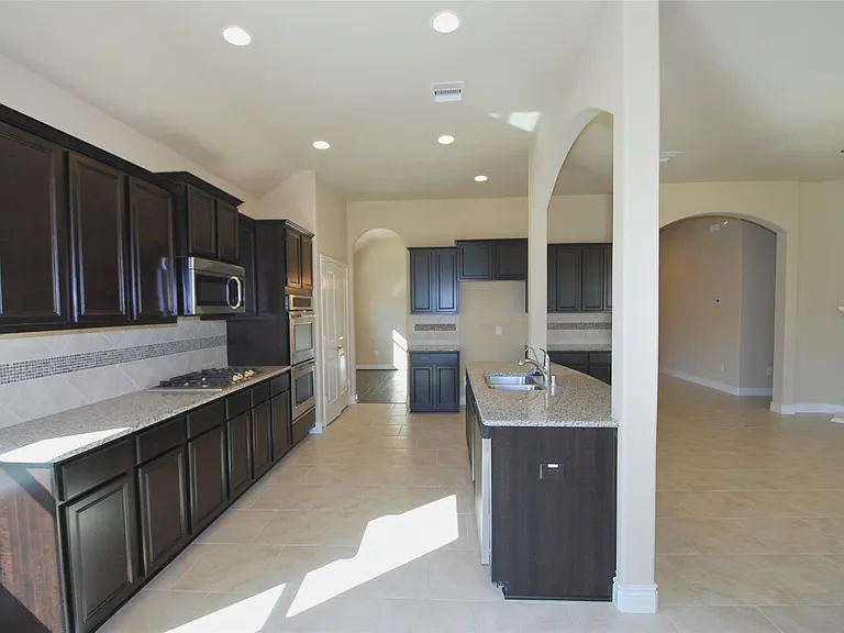 5607 S Denham Ridge Ln — Photo 10