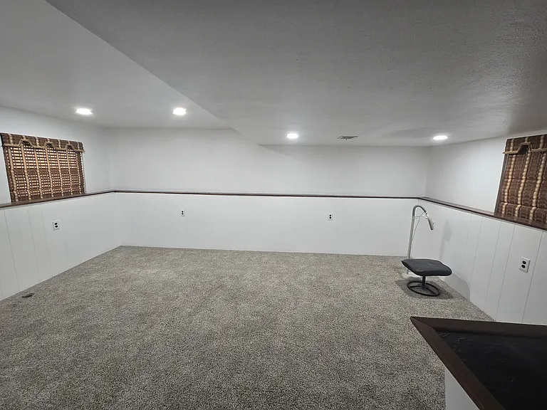 9187 N Sheldon Rd — Photo 13
