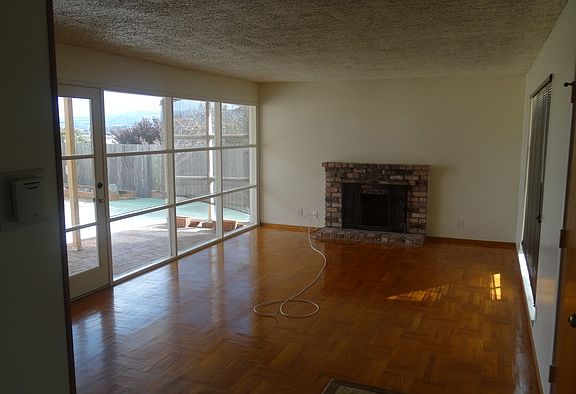 2nd image of 310 Holly Ave