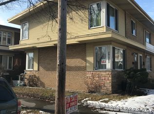 9050 Niles Center Rd, Skokie, IL 60076