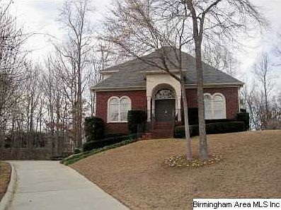 1st image of 406 Plantation Ln