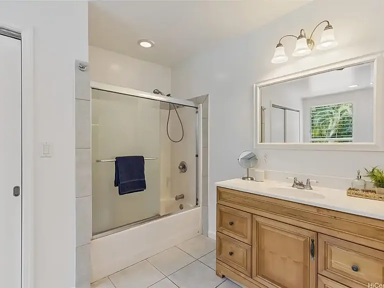 535 Kaimake Loop — Photo 3