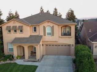 3326 S Rose Brook Dr, Riverbank, CA 95367