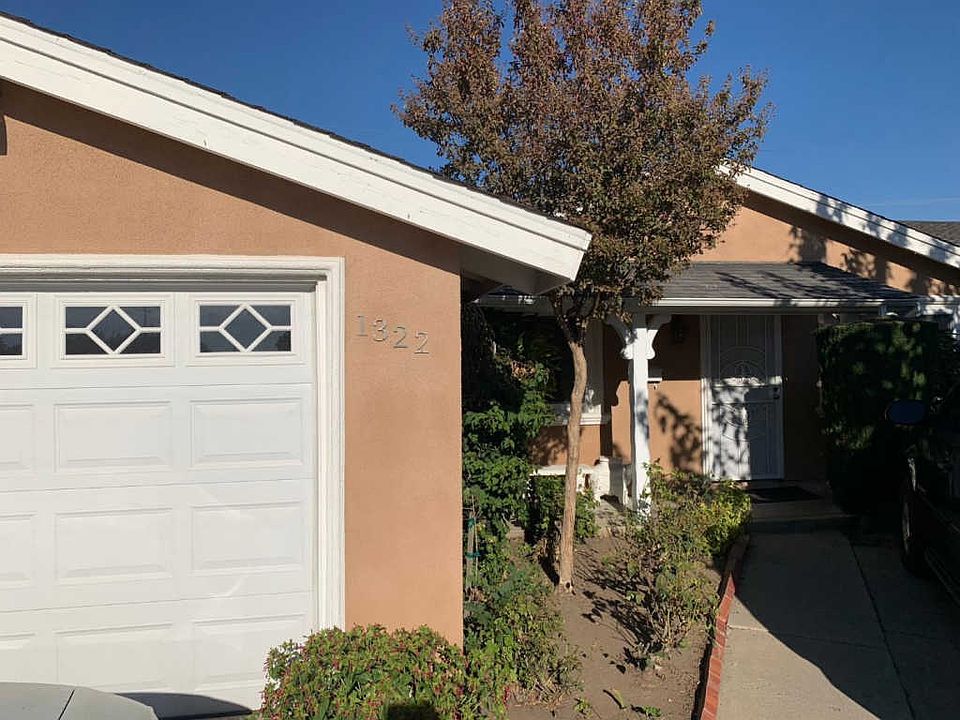 1st image of 1322 Cathay Dr