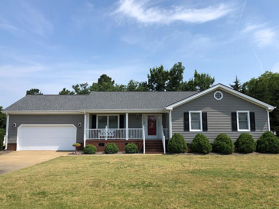 1st image of 303 Cottonwood Dr
