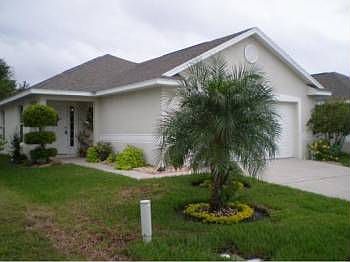 1st image of 183 Owenshire Cir