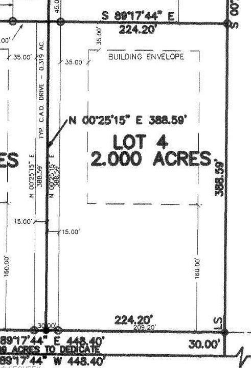 2nd image of 6222 Sterling Rd