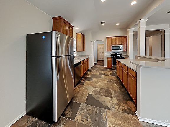3rd image of 1228 Hickory Bend Ln