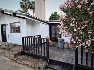 1756 E Lexington Ave, El Cajon, CA 92019