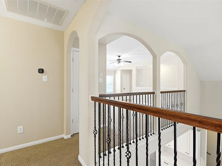 27118 White Sage Cove Ln — Photo 34