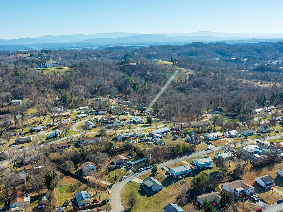 384 Hayter Dr, Morristown, TN 37813 Zillow