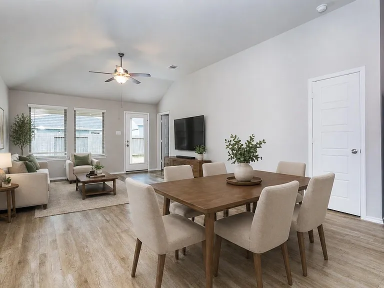 21651 Buttonsage Ln — Photo 8