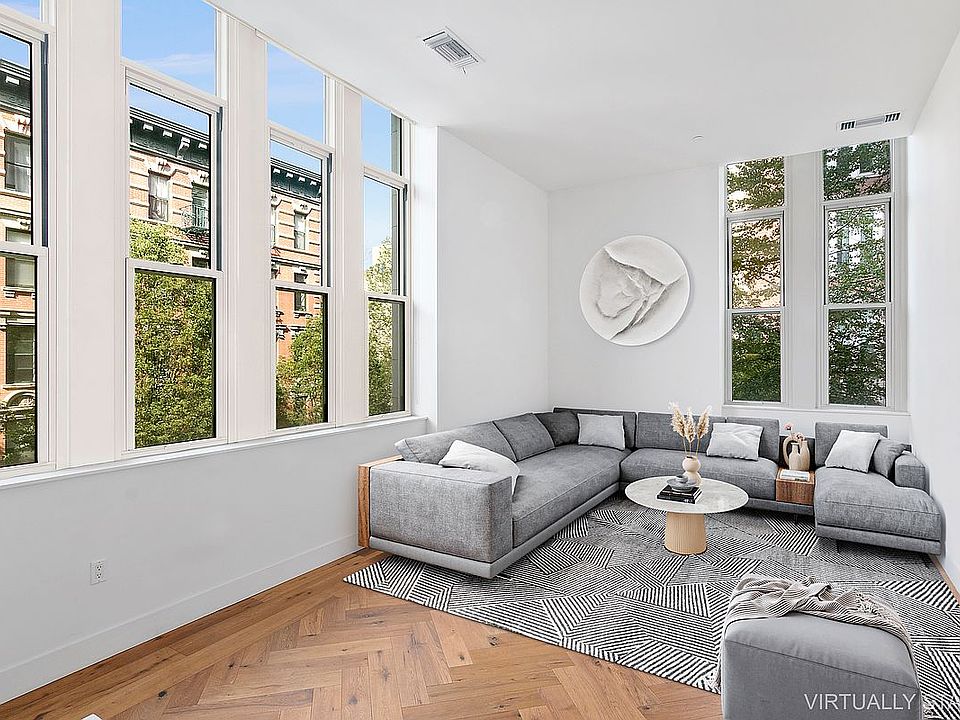 1st image of 220 W 148th St #2C
