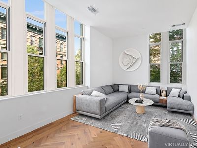 220 W 148th St #2C, New York, NY, 10039