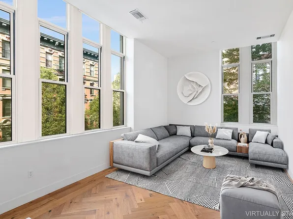 220 W 148th St #2C, New York, NY 10039