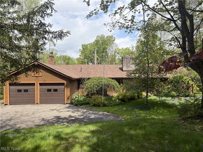 10200 Mayfield Rd, Chesterland, OH, 44026