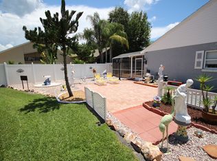 380 Mainsail Ct, Lake Mary, FL 32746