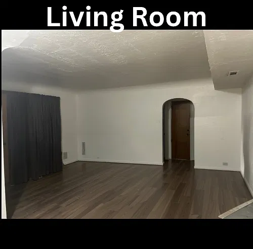 3 bed, 1450 sqft, $1,750 — Photo 2