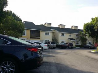 4064 N Pine Island Rd #B1, Sunrise, FL 33351