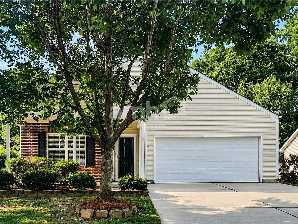 1st image of 1045 Brookgreen Ln