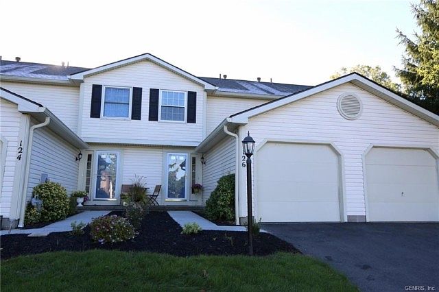 1st image of 126 Courtshire Ln