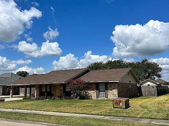 2nd image of 2362 Starling Dr