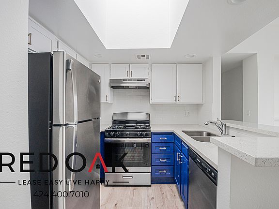 2nd image of 4320 S Centinela Ave APT 204
