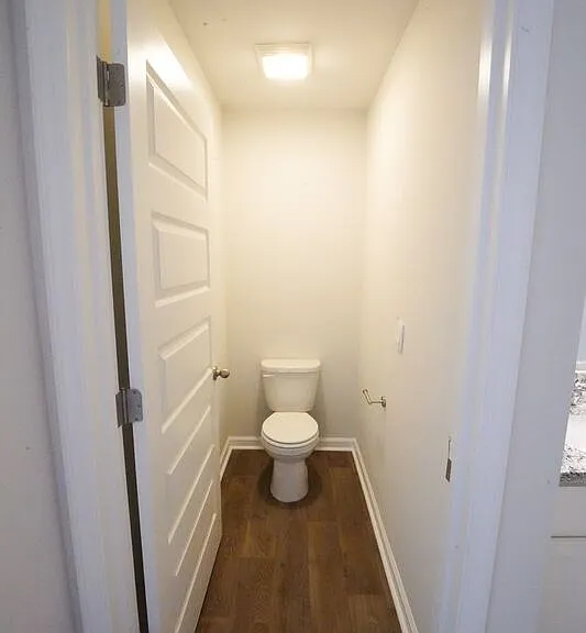 481 Coconut Dr — Photo 22