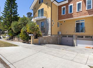 303 4th St, Coronado, CA 92118
