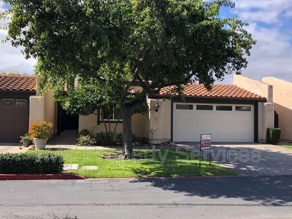 66 Linda Ln, San Luis Obispo, CA 93401
