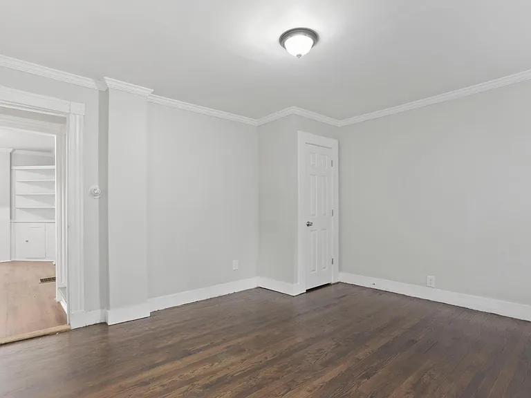393 Huntington St — Photo 7