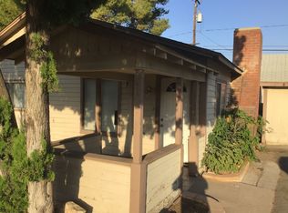 419 N Main St, Lake Elsinore, CA 92530