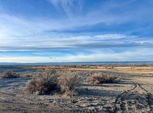 B50 Road, Delta, CO 81416