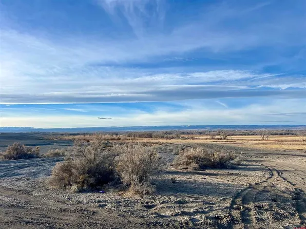 TBD B50 Road, Delta, CO 81416
