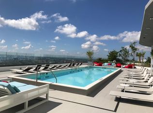 45 SW 9th Ave #2905, Miami, FL 33130