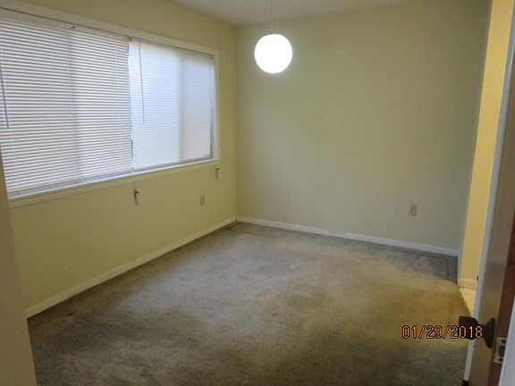 5th image of 6138 Peregrine Ave