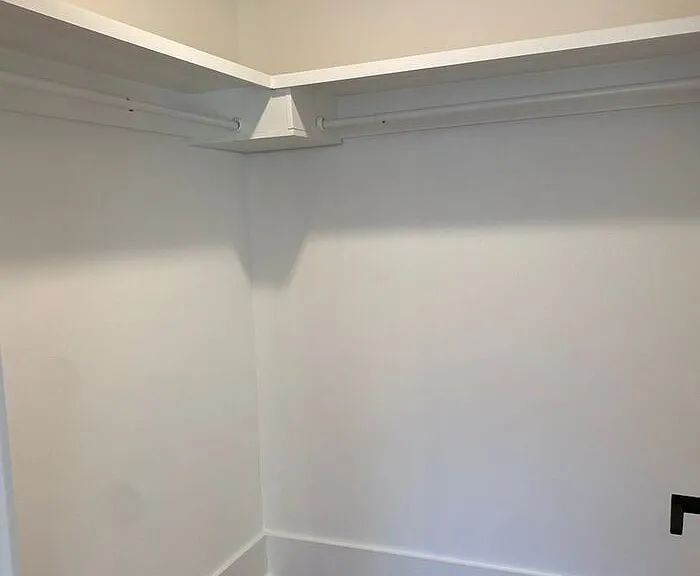709 Tral St — Photo 28